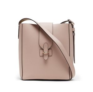 Banana Republic Bucket Bag